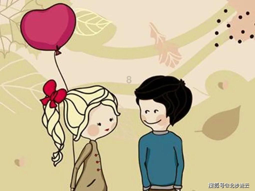 精灵的故事