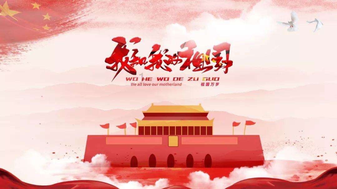 逃脱者2
